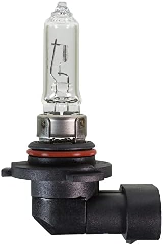 Wagner Lighting 9005L Standard Multi-Purpose Light Bulb Box of 1 image 5