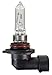 Wagner Standard Light Bulb - Multi-Purpose
