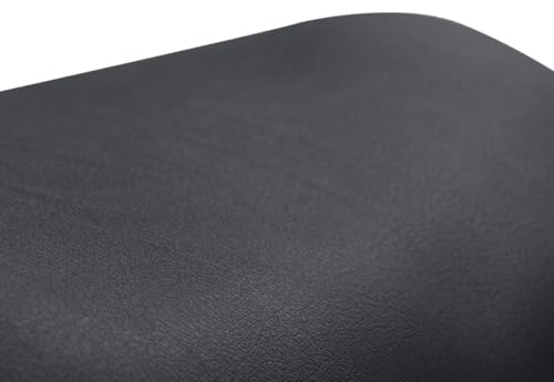 Housse de selle Honda Zoomer 50 anti-infiltration pour selle abîmée