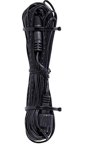 Fairybell Extension Cable - 33ft / 31 Volt…