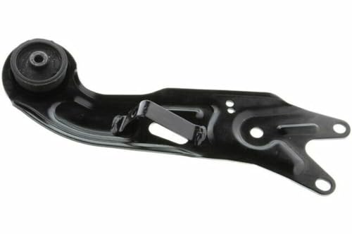 Mevotech bras de remorquage CMS501192 contre usure pneu arrière