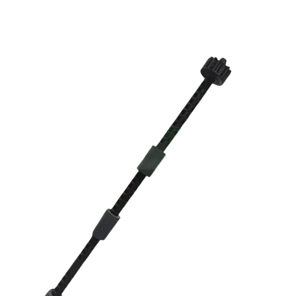 Rouleau de sortie de papier résout blocage impression L2300 2260 - 2