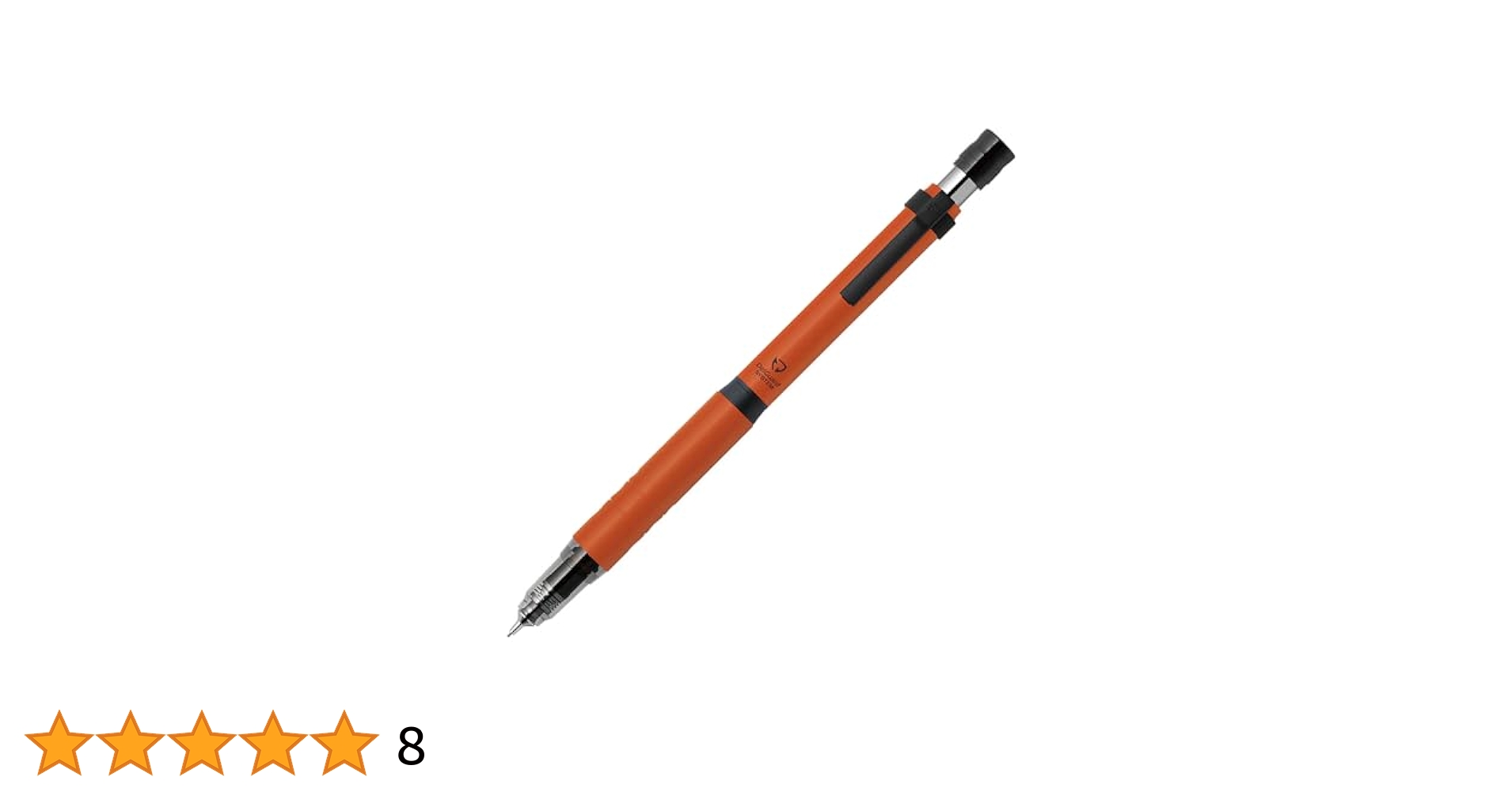 【専用ページ】 Amazon.co.jp: ゼブラ シャープペン デルガード タイプLx シティ