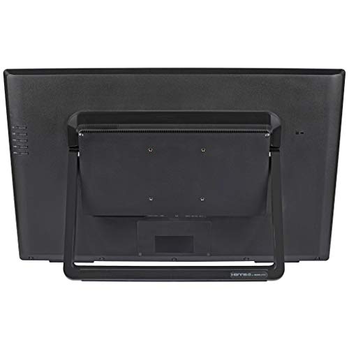 Hannspree Hanns.G HT273HPB monitor touch screen