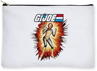 CafePress