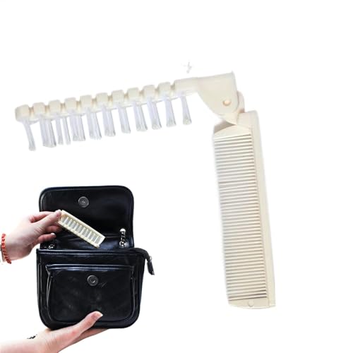 Cxiskyu jp̐܂肽ݎ̔̋Â߂̐܂肽ݎ̋,̃gxwAuVZbg - }bT[WR[ACNAbvX^COc[AOnCLÔ߂̍RÎ~AOo