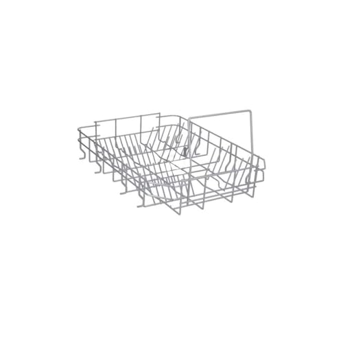 Smeg Panier inférieur - vue 5
