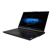 Lenovo Legion 5 15.6″ Gaming Laptop 120Hz AMD Ryzen 7-4800H 8GB RAM 512GB SSD GTX 1650 4GB – AMD Ryzen 7-4800H Octa-core – 120Hz Refresh Rate – NVIDIA GeForce GTX 1650 4GB GDDR6 – Legion Ultimate