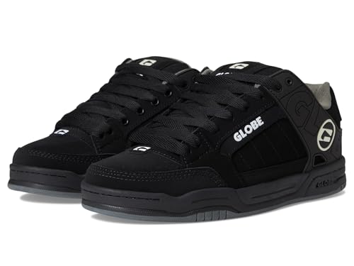 Image of Globe Men's Tilt Skateboarding Shoe