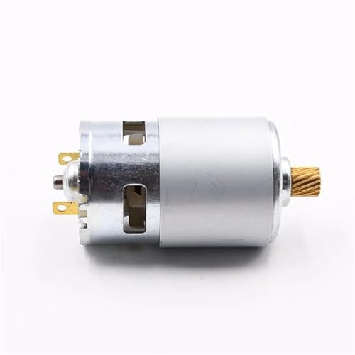 Módulo freno mano electrónico coche BMW X5 E70 X6 E71 actuador operación freno 34436850289