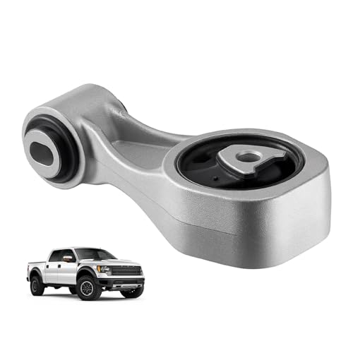 BDFHYK 1PCS Engine Motor and Trans Mounts Compatible with Nissan Juke 2011-2017 1.6L L4,Compatible with Nissan Sentra 2013-2015 1.8L L4, 2017-2019 1.6L L4 Replace A7376 by BDFHYK - Used condition - US$24.21