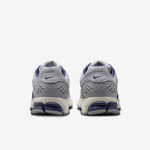 Image of Nike Zoom Vomero 5 Men's Shoe