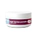 Oyin Handmade Sugar Berries All-veggie Pomade, 4oz, 4 Oz