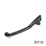 Ausführung: linke Seite / rechte Seite