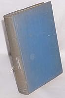 Pages from a Worker's Life 0717802973 Book Cover