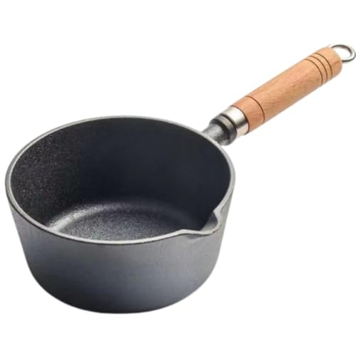 鋳物 鍋 鋳鉄」の人気商品一覧 | 安い商品を通販サイトから探す - 価格.com