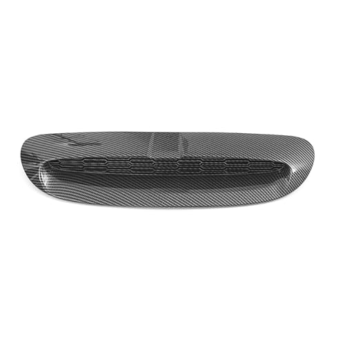 ԗptgOt[h tgGW{lbgt[h Mini Cooper S/JCW F54 F55 F56 F57 2014-2024 Ή(Carbonfiber)
