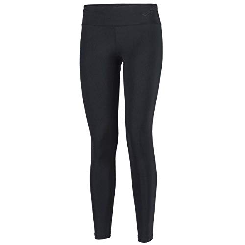 Joma Women's Dase Ii Woman Pants