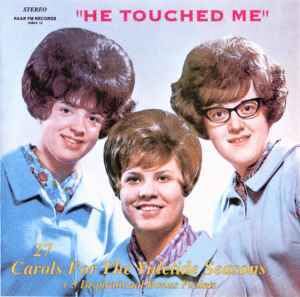 WFYM 345 - Crumb Crush (PREVIEW)