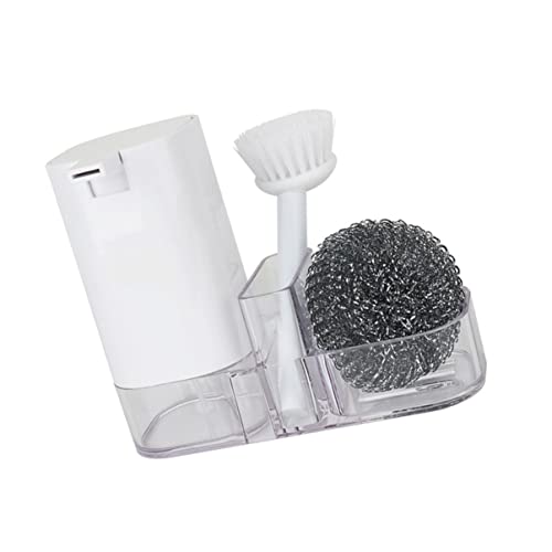 GARVALON Zbg nhuV VNuVz_[ Lb`\[vfBXyT[ XNo[ C^[̃tg | 䏊̗ уuV X`[C[{[uV 