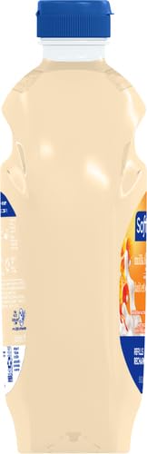 Softsoap Milk & Honey Scented, Liquid Hand Soap Refill, 50 Ounce (Pack of 2) - Image 18