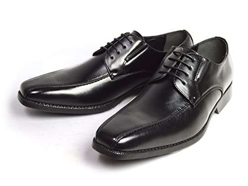 [^P][] h rWlXV[Y Y vC C CV[Y h hL L 3EEE JWA 571 Black 25.5cm