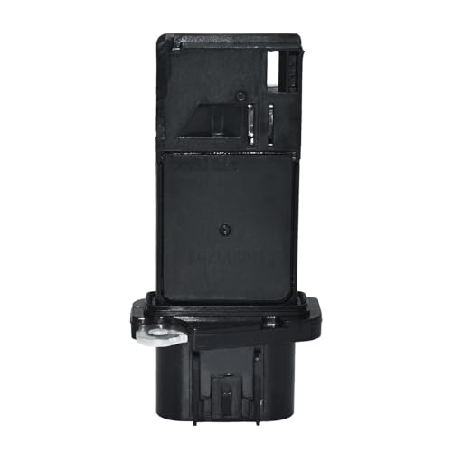 Capteur de température d'air Afh70M-43A haute sensibilité thermique