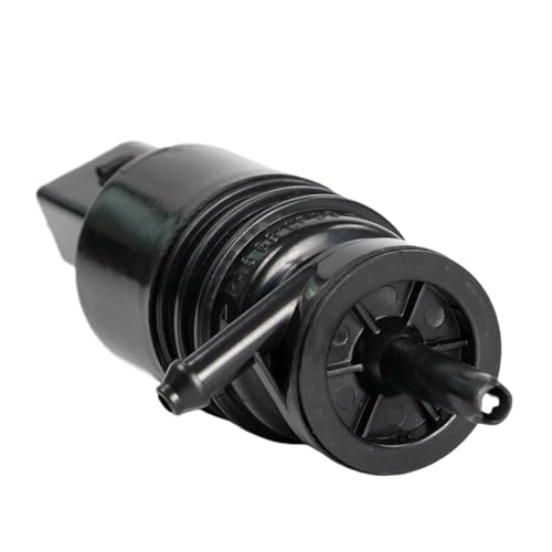 Pompe lave-glace voiture haute pression pour essuie-glace avant 128i et 325i
