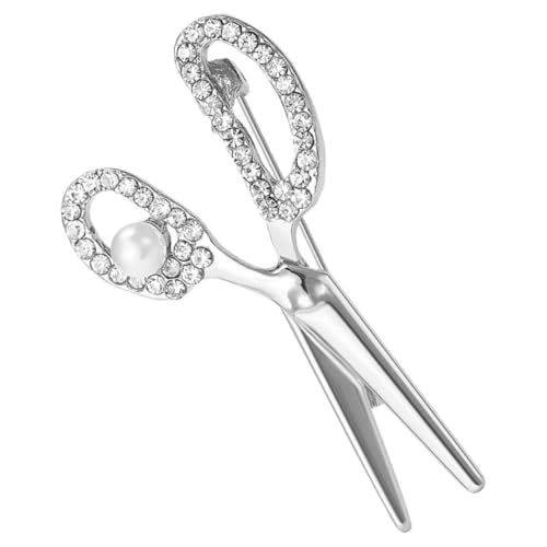 GLEAVI CXg[u[` s mp ^͂݃`[t u[`s fB[XtFXeBop ߗނobO Xq