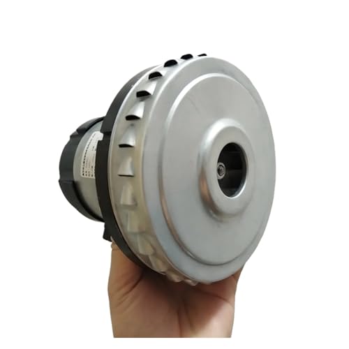Moteur d'aspirateur 1400W 220V pour Karcher WD3.200 et LEXY