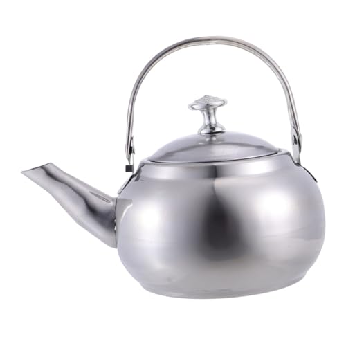 Hoement sK|A VvpPg KX dΉ ꓒ ƗpItBXpbNXeB[|bg