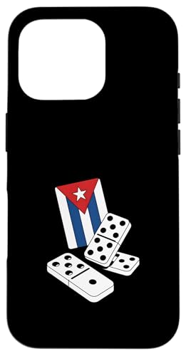 �ʔ����h�~�m�^�C�� �L���[�o���� �~�j�}���X�g���C���A�[�g �X�}�z�P�[�X iPhone 16 Pro �p