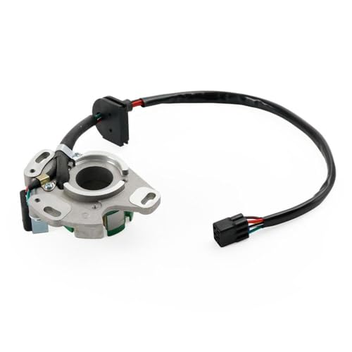 Assemblage de base d ignition pour RM250 K5 K6 2001-2008 et RM250Z 2006 - 2