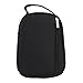 Nylon Storage Bag, Portable Thumb Piano Case, Durable Travel Shoulder Bag for Musicians, Students, and Outdoor Enthusiasts