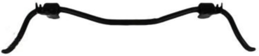 KarParts360 For Jeep Grand Cherokee 2011 12 13 14 2015 Suspension Stabilizer Bar | Rear