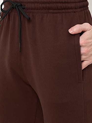 Image of Sweet Dreams Men Solid Track Suit