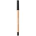 L'Oreal Infallible Pro-Last Waterproof Pencil Eyeliner, Nude 0.042 Ounce (1 Count)