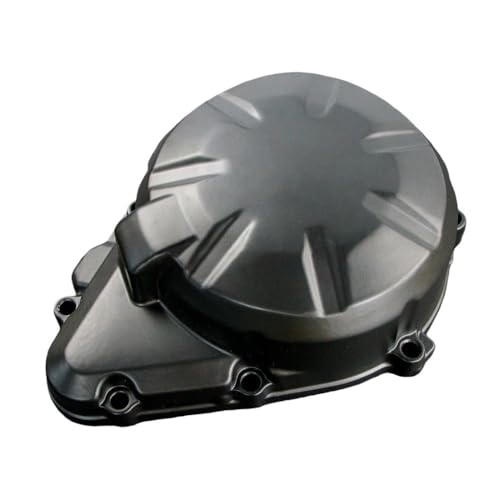 Accessoires moto carter moteur gauche Z900 couvercle stator 2017-2024