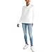 Aeropostale Women's Aero Uniform Polo Long Sleeve