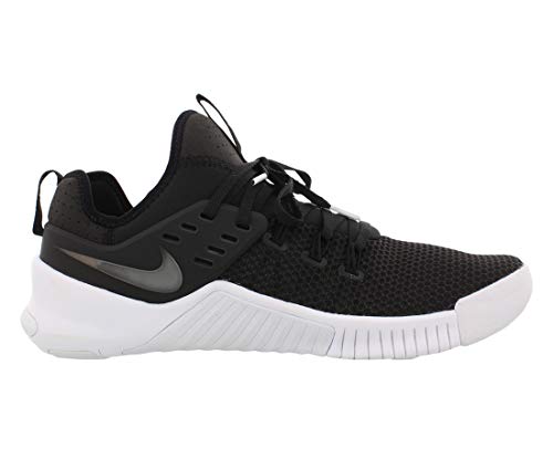 Image of Nike Mens Nike Free Metcon 5Sneaker