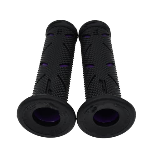 Poignées de guidon moto universelles pour Panigale 899 959 1199 1299S