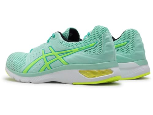 Image of Asics Men Gel-Ease Running Shoe