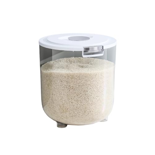 [liangshunsm]CXoPc ^ۑe hEh e d rC 360x h g₷ ybgt[h̑Nxێ ABSHiO[hf Lb`[ (15KG,zCg) [sAi]