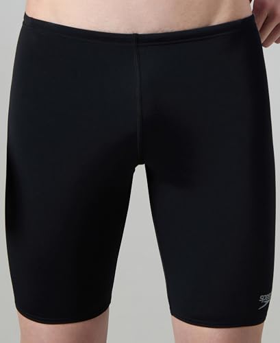 Image of Speedo Men's Endurance 10 Essential Houston Jammer