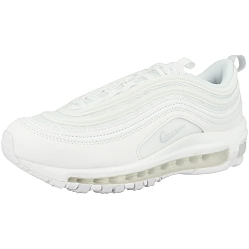Image of Nike Women's Air Max 97 Sneakers