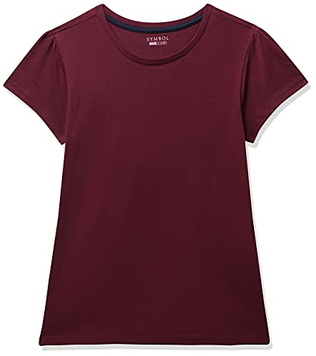 Image of Amazon Brand - Symbol Girls T-Shirt