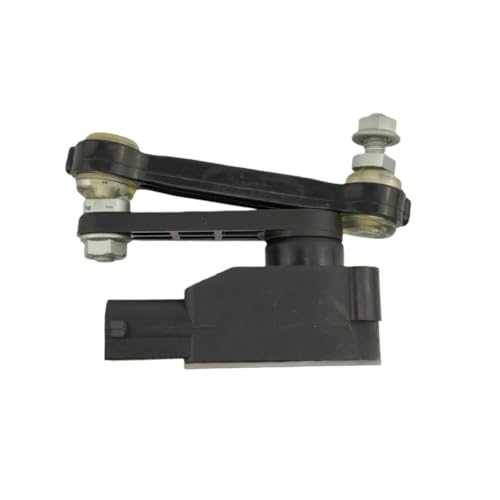 Capteur niveau de liquide 7L0616571D pour un confort de route optimal en Q7