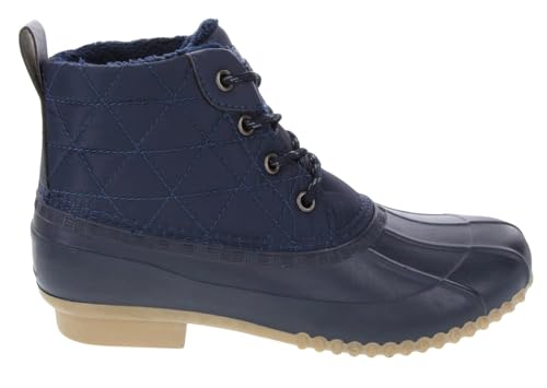 LONDON FOG womens Winley2