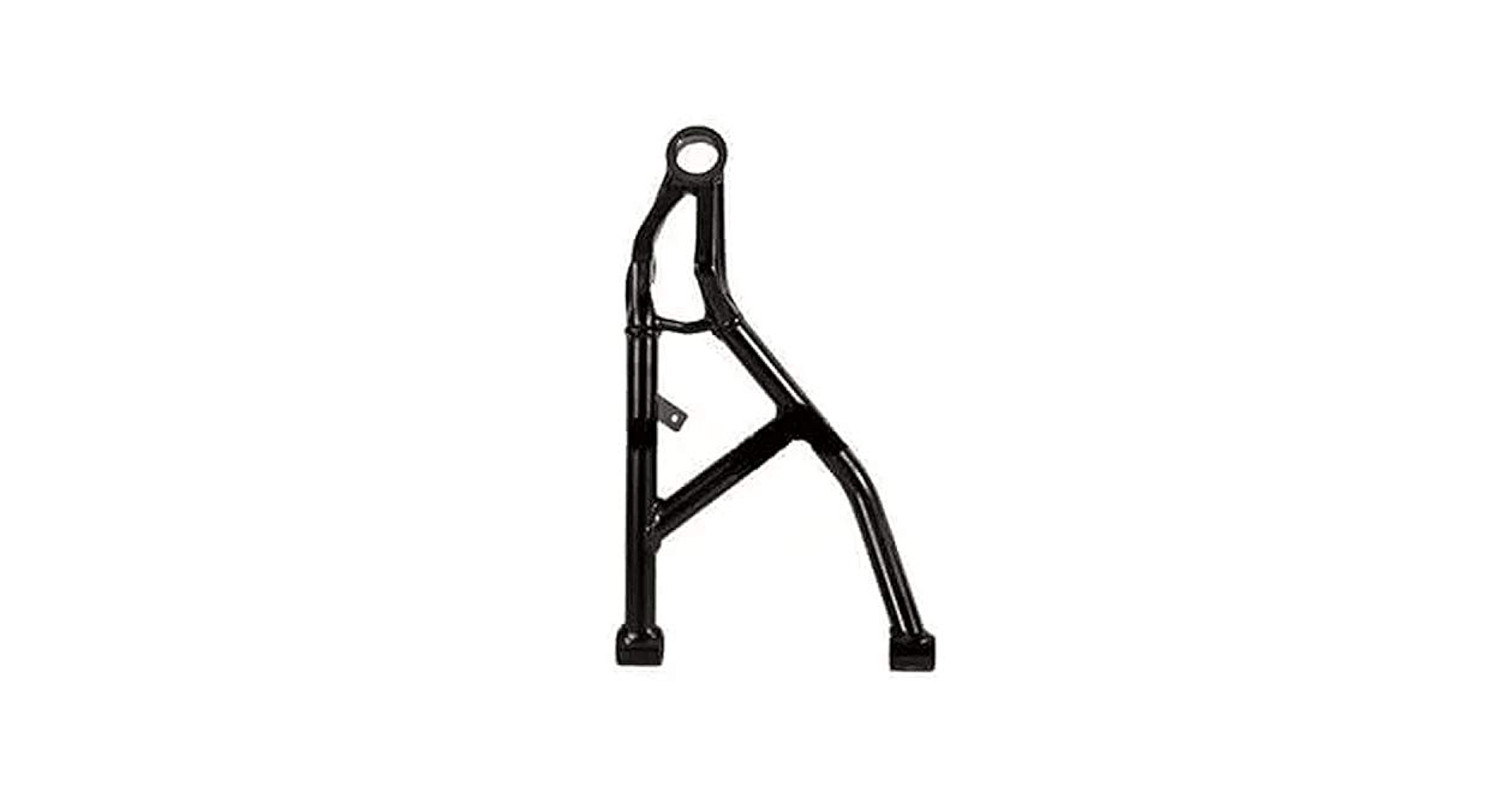 RT-153158  Amazon.com: SINOCMP 23670-0E010 295700-0550 Common Rail Fuel