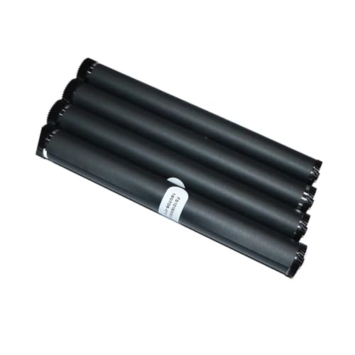 Tambour OPC 5X cylindre Kyocera FS1128MFP FS1035 accessoire de rechange